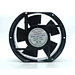 axial fan 170mm fan